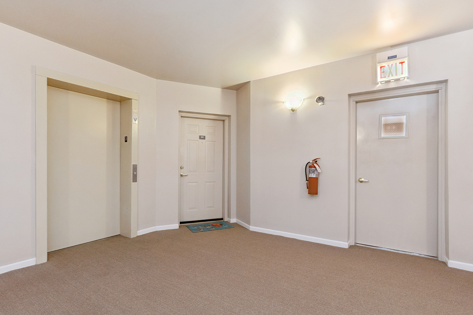 5311 W Mint Julip Drive 301