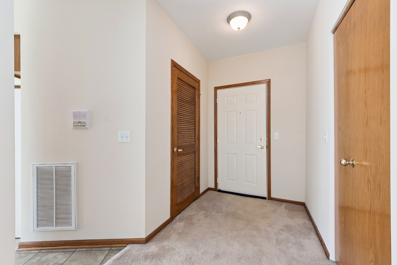 5311 W Mint Julip Drive 301