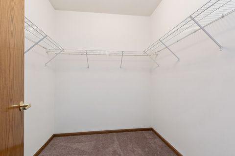 Tiny photo for 5311 W Mint Julip Drive #301, Alsip, IL 60803 (MLS # 12426594)