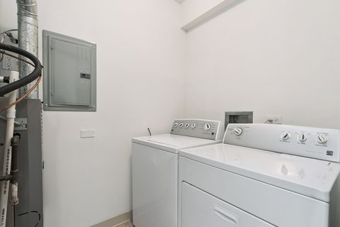 Tiny photo for 5311 W Mint Julip Drive #301, Alsip, IL 60803 (MLS # 12426594)