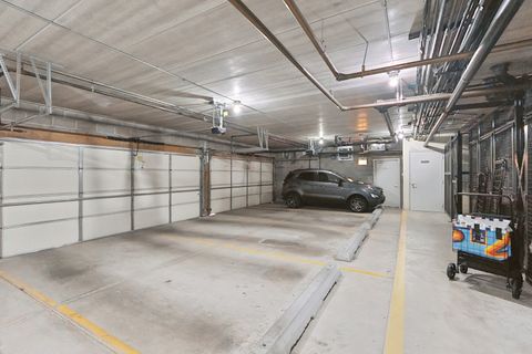 Tiny photo for 5311 W Mint Julip Drive #301, Alsip, IL 60803 (MLS # 12426594)