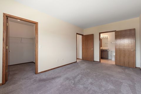Tiny photo for 5311 W Mint Julip Drive #301, Alsip, IL 60803 (MLS # 12426594)