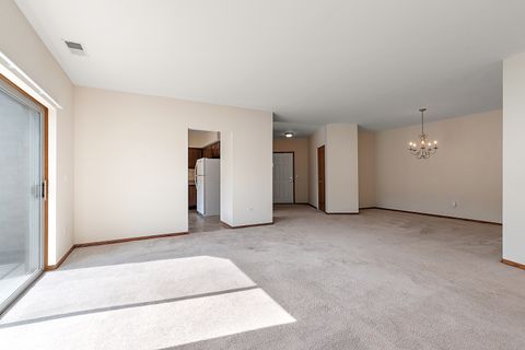 Tiny photo for 5311 W Mint Julip Drive #301, Alsip, IL 60803 (MLS # 12426594)