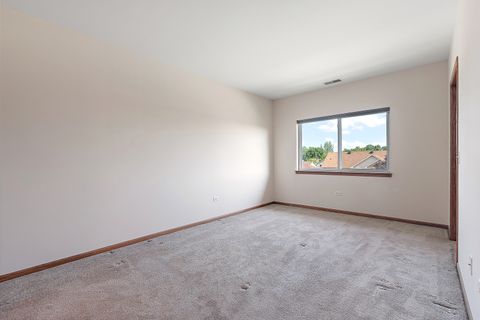 Tiny photo for 5311 W Mint Julip Drive #301, Alsip, IL 60803 (MLS # 12426594)