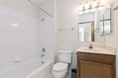 Tiny photo for 5311 W Mint Julip Drive #301, Alsip, IL 60803 (MLS # 12426594)