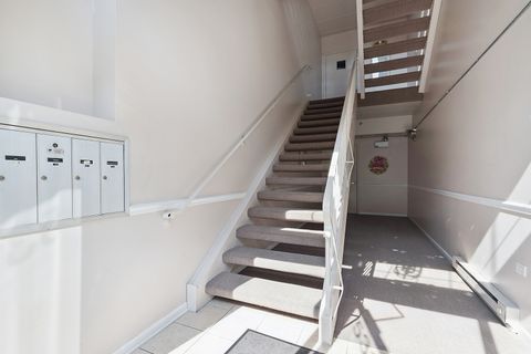 Tiny photo for 5311 W Mint Julip Drive #301, Alsip, IL 60803 (MLS # 12426594)