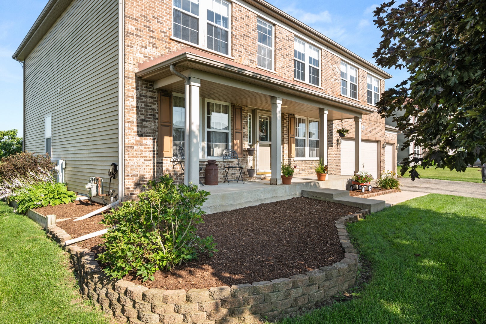 103 Evergreen Drive