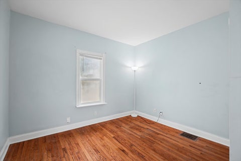 Tiny photo for 1102 S State Street, Champaign, IL 61820 (MLS # 12759779)