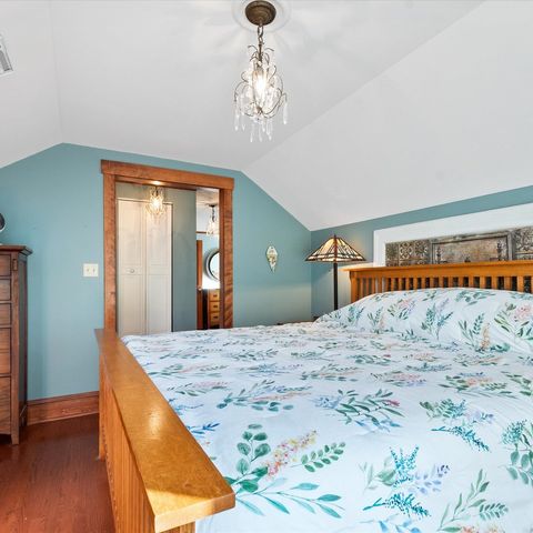 Tiny photo for 214 S Dunton Avenue, Arlington Heights, IL 60005 (MLS # 12512244)