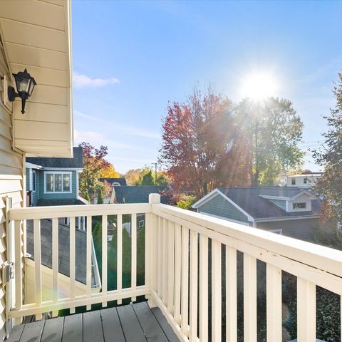 Tiny photo for 214 S Dunton Avenue, Arlington Heights, IL 60005 (MLS # 12512244)