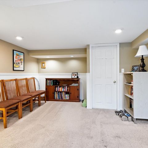 Tiny photo for 214 S Dunton Avenue, Arlington Heights, IL 60005 (MLS # 12512244)
