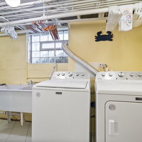 Tiny photo for 214 S Dunton Avenue, Arlington Heights, IL 60005 (MLS # 12512244)