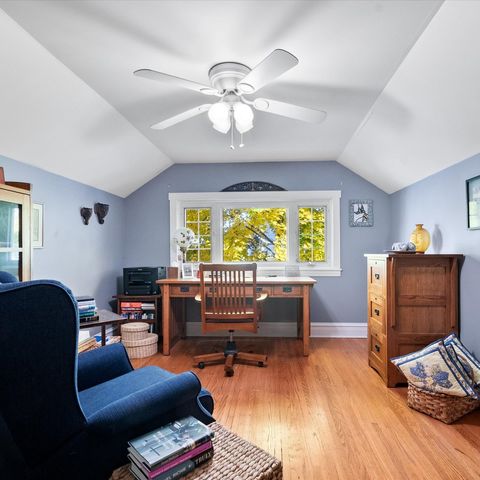 Tiny photo for 214 S Dunton Avenue, Arlington Heights, IL 60005 (MLS # 12512244)