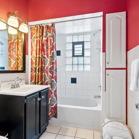 Tiny photo for 214 S Dunton Avenue, Arlington Heights, IL 60005 (MLS # 12512244)