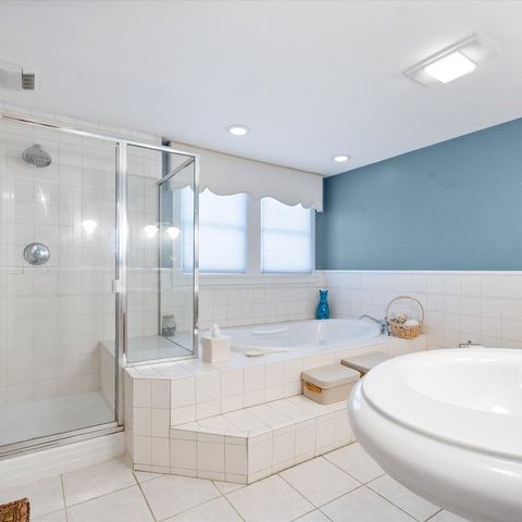 Tiny photo for 214 S Dunton Avenue, Arlington Heights, IL 60005 (MLS # 12512244)