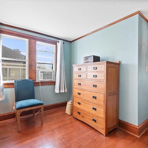 Tiny photo for 214 S Dunton Avenue, Arlington Heights, IL 60005 (MLS # 12512244)