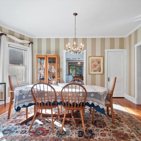 Tiny photo for 214 S Dunton Avenue, Arlington Heights, IL 60005 (MLS # 12512244)