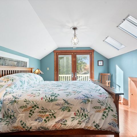 Tiny photo for 214 S Dunton Avenue, Arlington Heights, IL 60005 (MLS # 12512244)