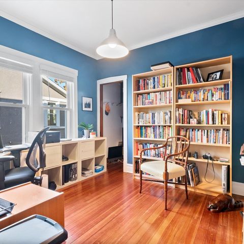 Tiny photo for 214 S Dunton Avenue, Arlington Heights, IL 60005 (MLS # 12512244)