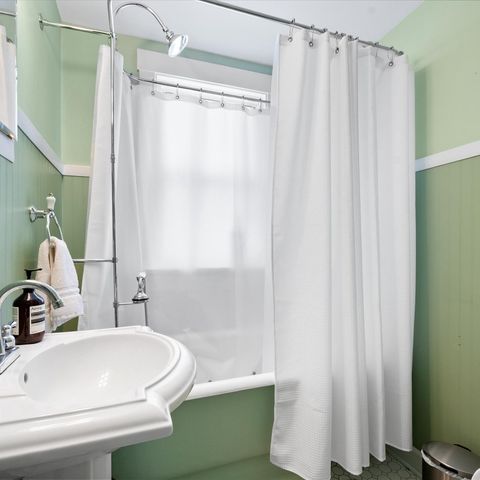 Tiny photo for 214 S Dunton Avenue, Arlington Heights, IL 60005 (MLS # 12512244)