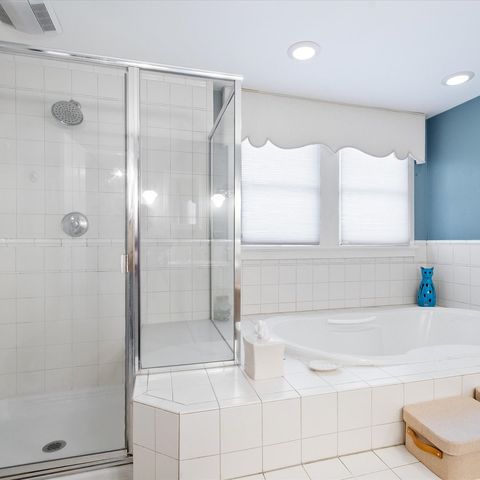 Tiny photo for 214 S Dunton Avenue, Arlington Heights, IL 60005 (MLS # 12512244)