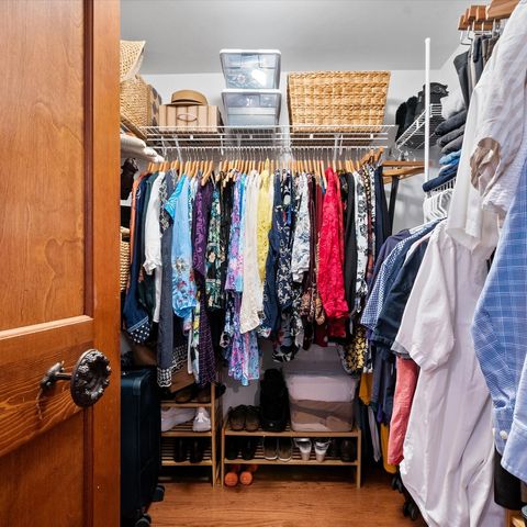 Tiny photo for 214 S Dunton Avenue, Arlington Heights, IL 60005 (MLS # 12512244)