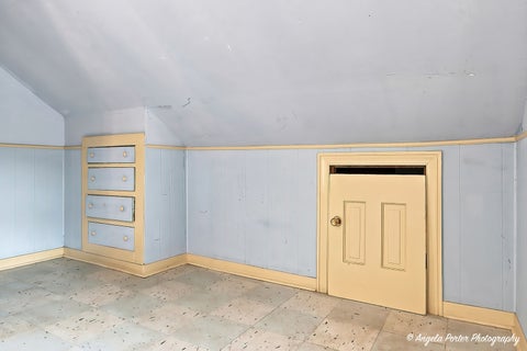 Tiny photo for 663 Pleasant Street, Woodstock, IL 60098 (MLS # 12718845)
