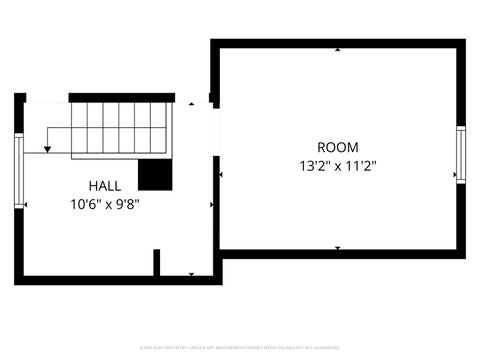 Tiny photo for 663 Pleasant Street, Woodstock, IL 60098 (MLS # 12718845)