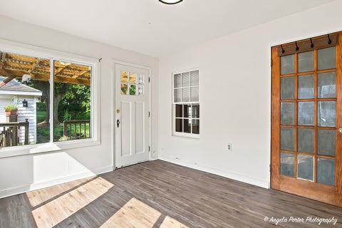 Tiny photo for 663 Pleasant Street, Woodstock, IL 60098 (MLS # 12718845)