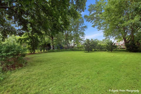 Tiny photo for 663 Pleasant Street, Woodstock, IL 60098 (MLS # 12718845)