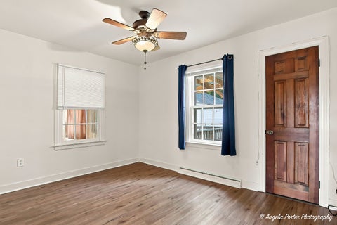 Tiny photo for 663 Pleasant Street, Woodstock, IL 60098 (MLS # 12718845)