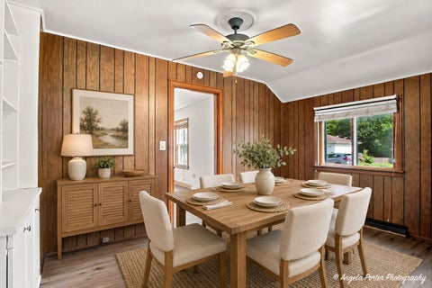 Tiny photo for 663 Pleasant Street, Woodstock, IL 60098 (MLS # 12718845)