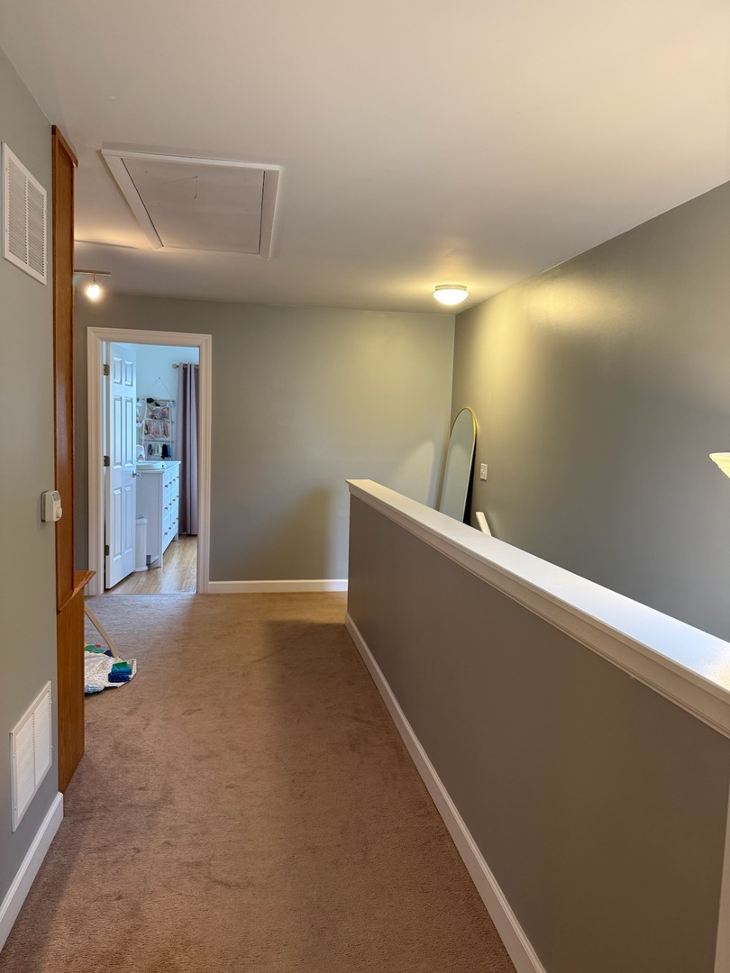 378 N Tower Drive 378