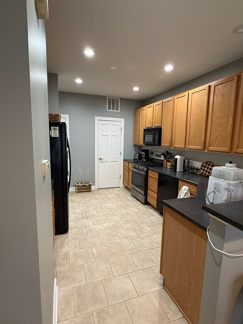 378 N Tower Drive 378