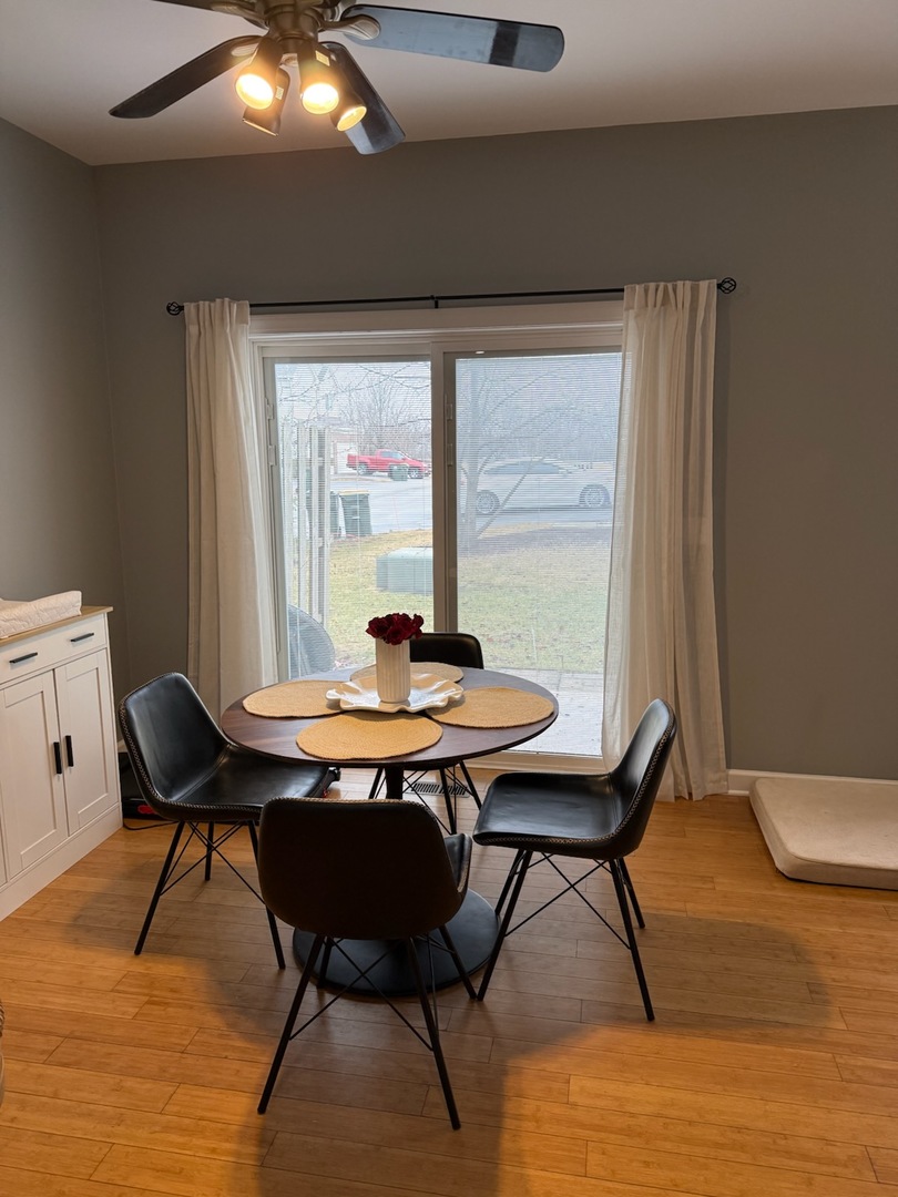 378 N Tower Drive 378