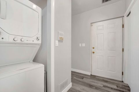 Tiny photo for 2413 W Polk Street #2, Chicago, IL 60612 (MLS # 12523640)