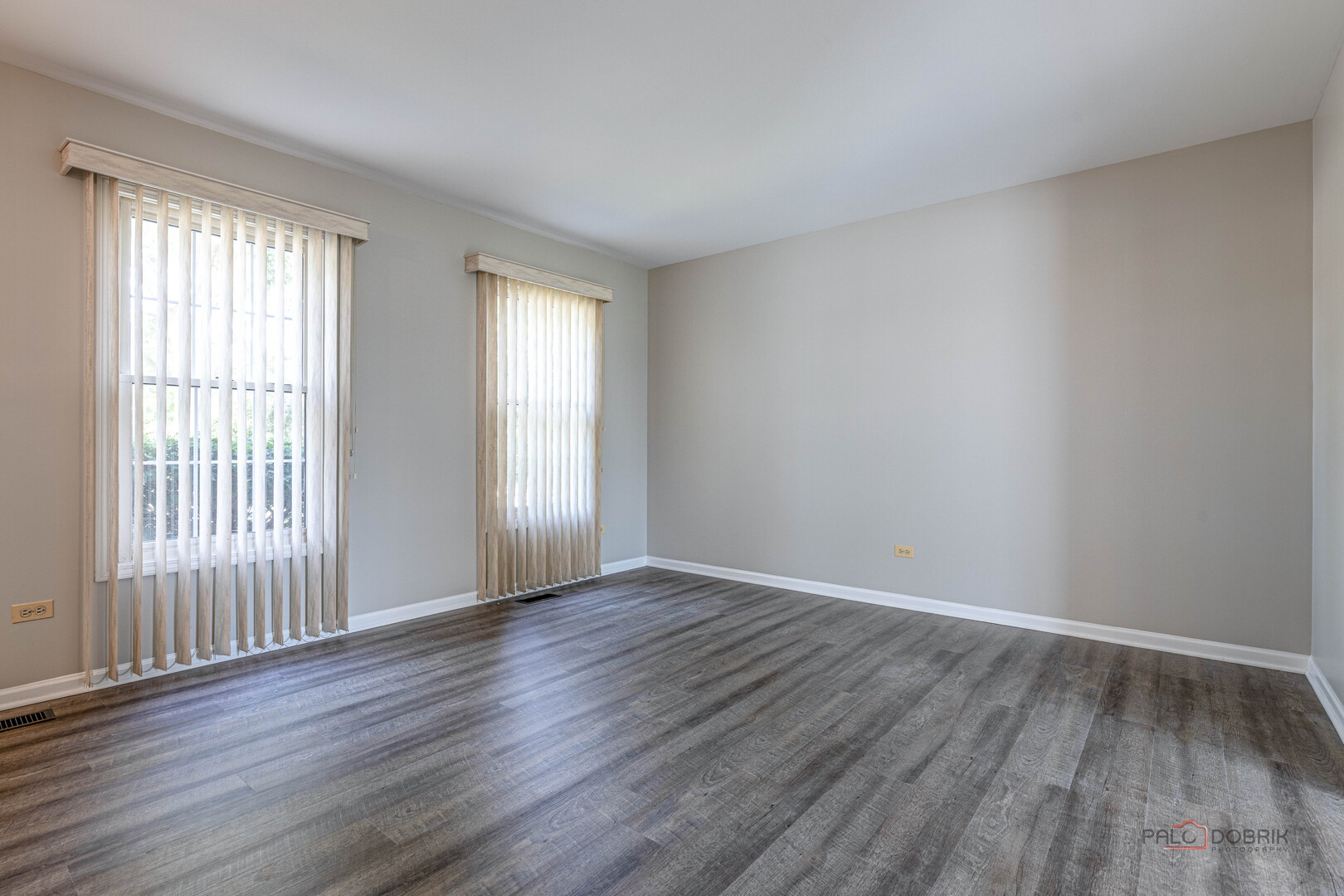 6965 Bentley Drive