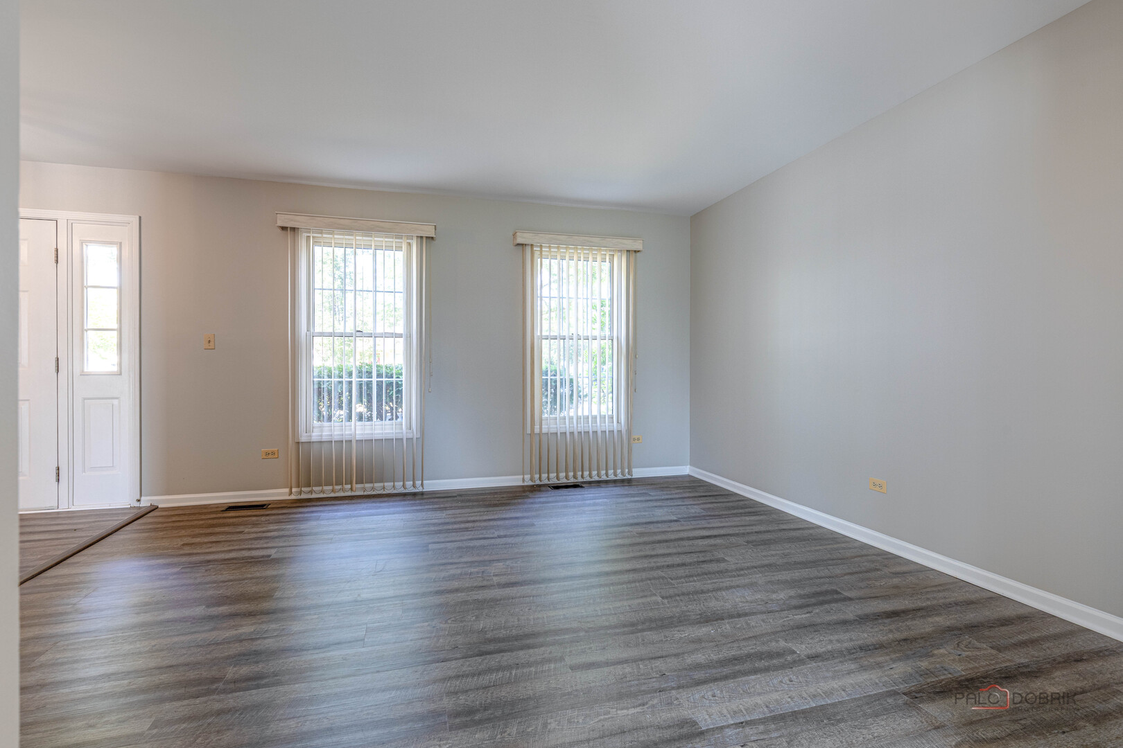 6965 Bentley Drive