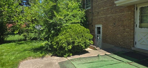 Tiny photo for 15354 Dobson Avenue, South Holland, IL 60473 (MLS # 12562354)
