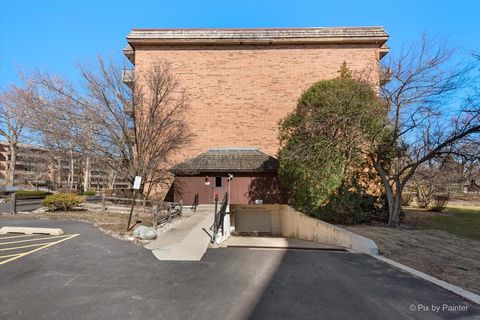 listing image 27