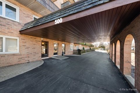 listing image 26