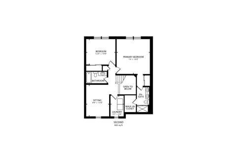 Tiny photo for 3810 Monica Lane #5, Johnsburg, IL 60051 (MLS # 12692004)