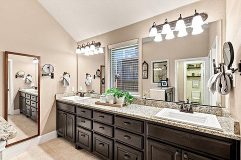 Tiny photo for 1516 Presley Way, Lantana, TX 76226 (MLS # 12791251)
