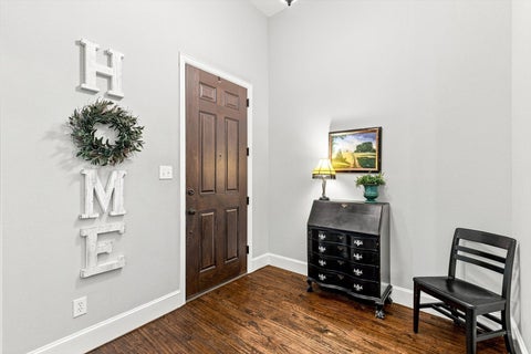 Tiny photo for 1516 Presley Way, Lantana, TX 76226 (MLS # 12791251)
