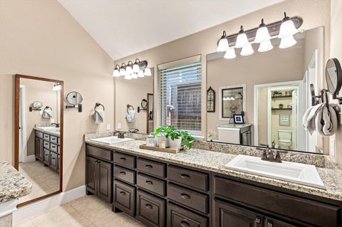 Tiny photo for 1516 Presley Way, Lantana, TX 76226 (MLS # 12791251)