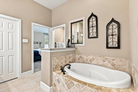 Tiny photo for 1516 Presley Way, Lantana, TX 76226 (MLS # 12791251)