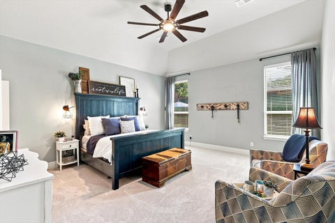 Tiny photo for 1516 Presley Way, Lantana, TX 76226 (MLS # 12791251)