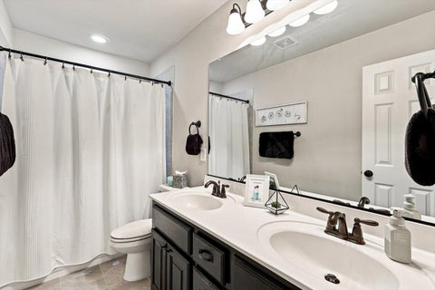 Tiny photo for 1516 Presley Way, Lantana, TX 76226 (MLS # 12791251)