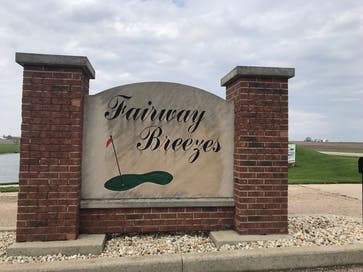 15 Abballee Way Mendota IL 61342