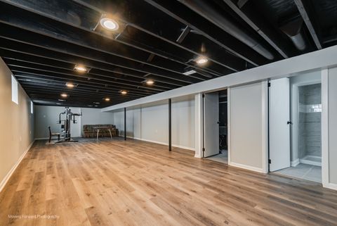 Tiny photo for 15707 Cottage Grove Avenue, Dolton, IL 60419 (MLS # 12582969)